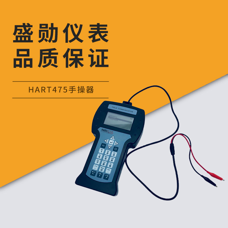 HART475ֲ