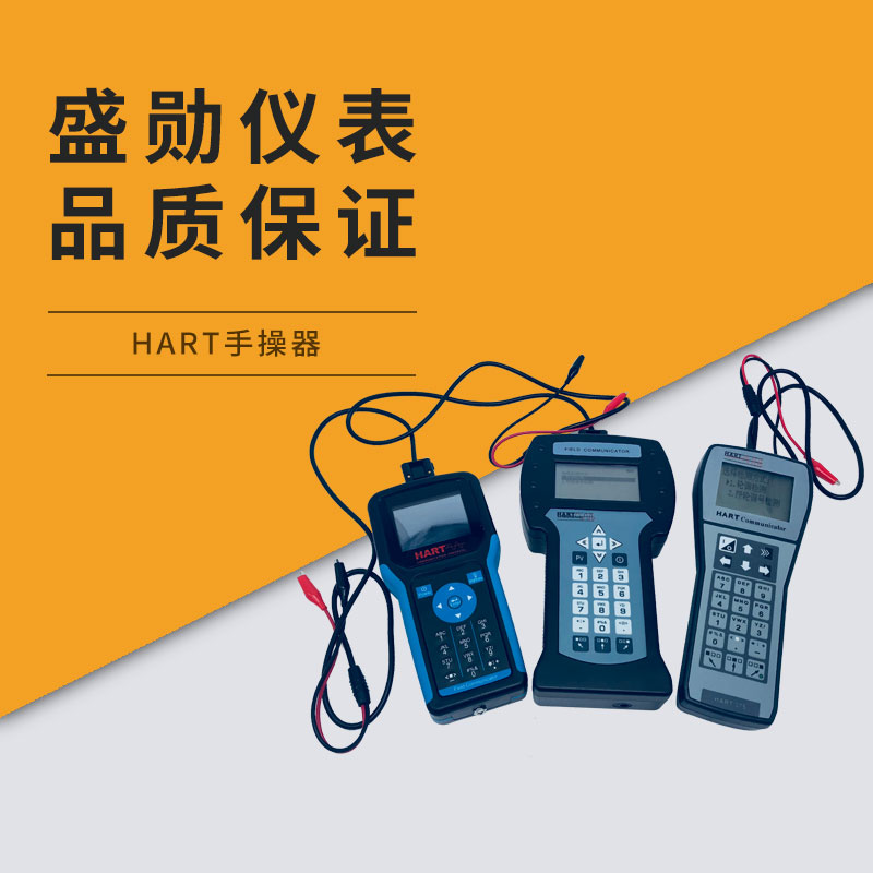 HARTֲ